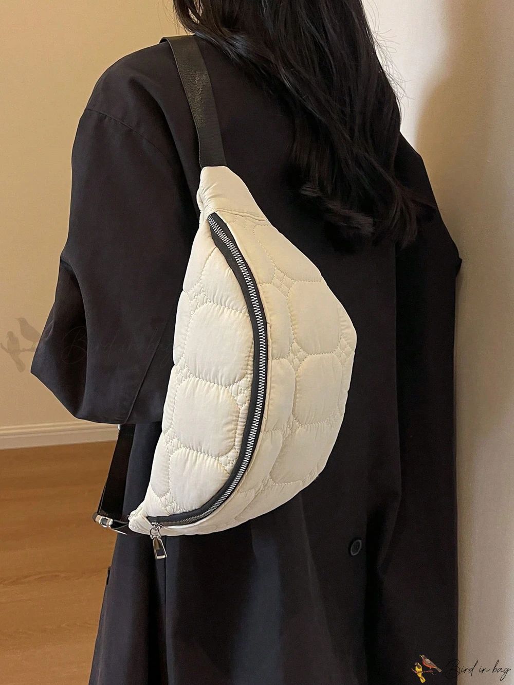 belt-bag-style-edit
