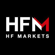Top 10 forex brokers review for beginners and experts