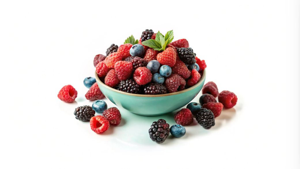 5 fruits you should be eating to improve your kidney health
