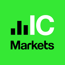 Top 10 forex brokers review for beginners and experts