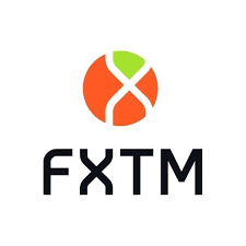 Top 10 forex brokers review for beginners and experts