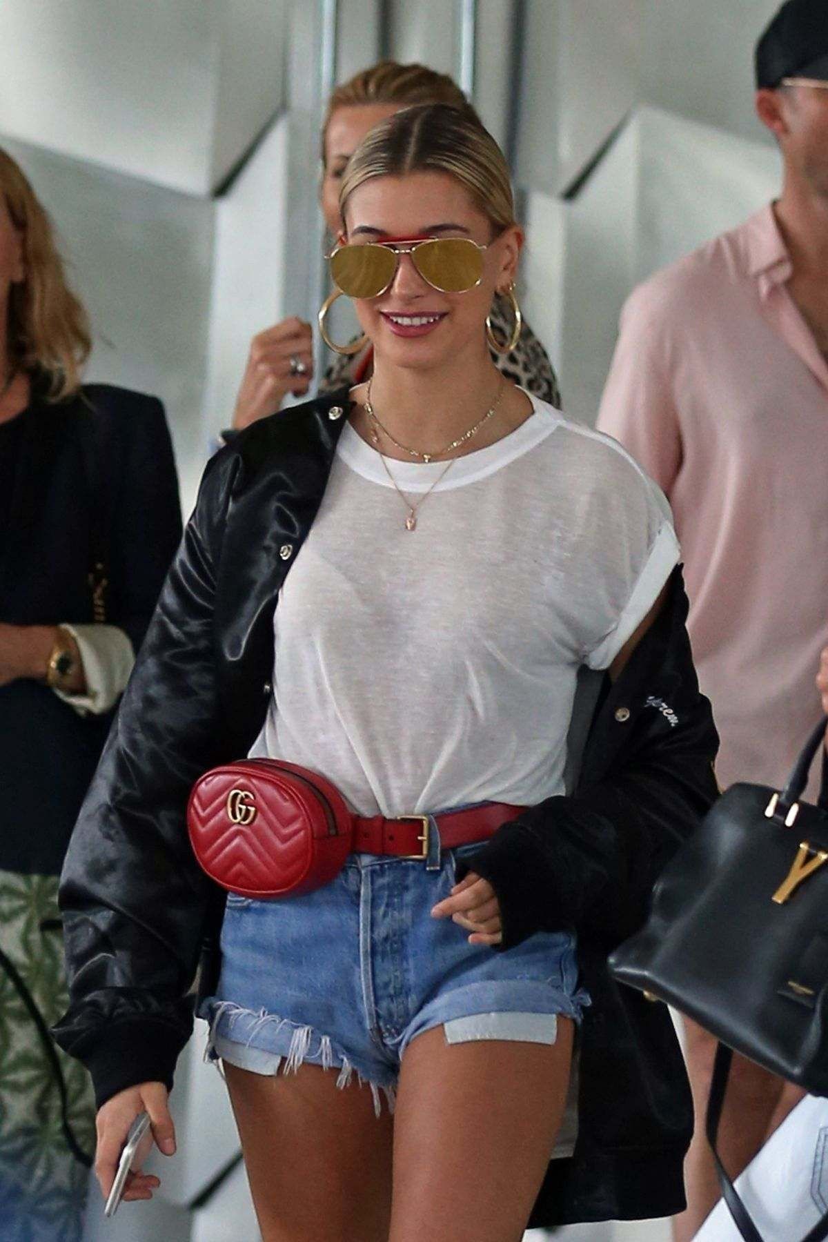 belt-bag-style-edit