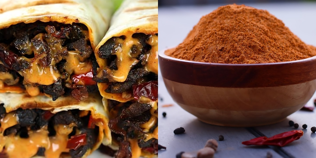 Entertainment news Celebrity gossip Movie and TV show updates Latest celebrity news Trending entertainment stories Why Nigerians can’t get enough of Shawarma