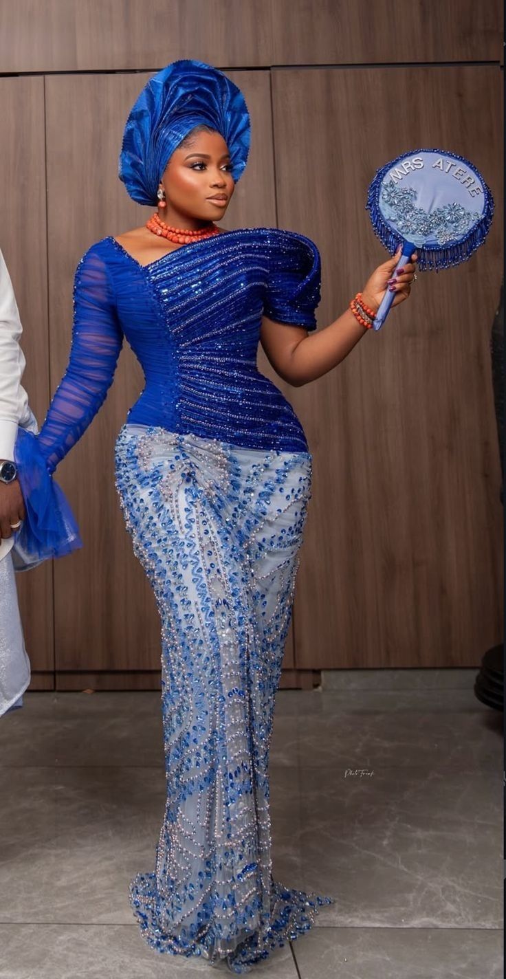 Entertainment news Celebrity gossip Movie and TV show updates Latest celebrity news Trending entertainment stories 8 asoebi colour combinations that slay in 2025