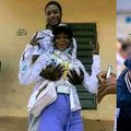 Is sign-out culture in Nigerian schools promoting immorality? FG intervenes