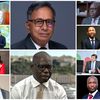 Shocking Salaries of Nigeria’s Top 10 Highest-Paid CEOs
