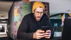 Sent Money to the Wrong Bank Account? Do these 5 things IMMEDIATELY