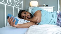 Ways to Know You’re Bed Rotting and How to Fix It