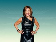 10 Celebrities Who Survived Breast Cancer