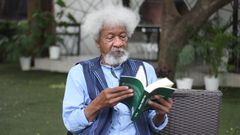 wole-soyinka
