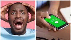 Sent Money to the Wrong Bank Account? Do these 5 things IMMEDIATELY