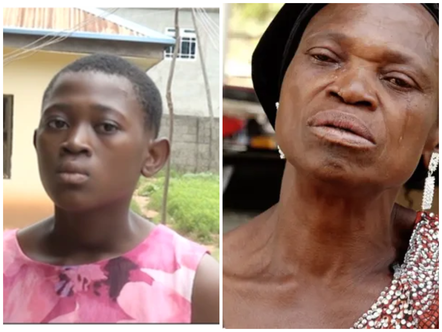 Justice For Ochanya: Landmark Ruling Delivers Long-Awaited Verdict in Benue State Sexual Assault Case