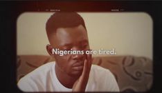 We are silently drowning under the economic pressure