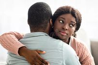 These days, love is transactional