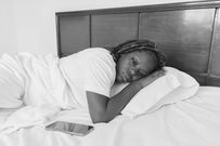 5 Ways to Know You’re Bed Rotting and How to Fix It