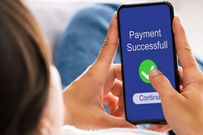 Sent Money to the Wrong Bank Account? Do these 5 things IMMEDIATELY