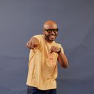 Meet the cast of Showmax’s latest drama, 'Under the Influence'