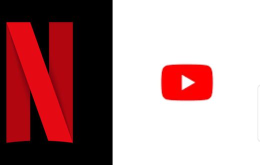 YouTube is becoming new era of digital filmmaking [Pulse Nigeria]