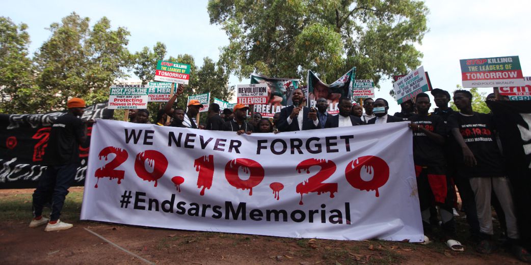 President Ruto faces criticism over killings of Kenyan protesters
