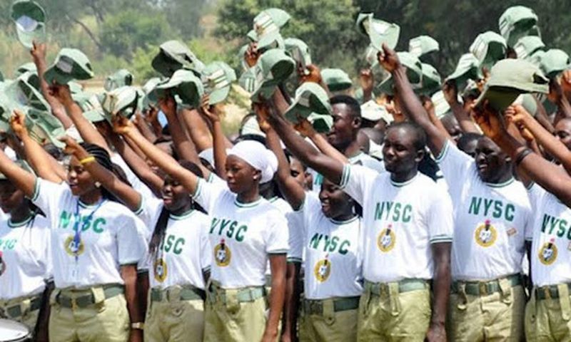 What's next after NYSC - How to ace the labour market