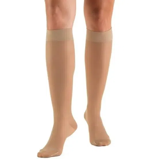 Compression-Socks-Essentials-for-a-Peaceful-journey
