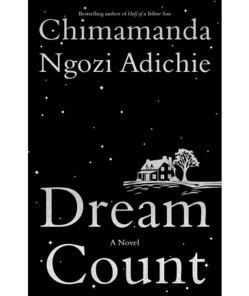 A-Book-Essentials-for-a-Peaceful-journey