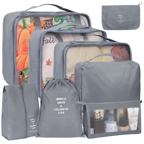 Packing-Cubes-Essentials-for-a-Peaceful-journey