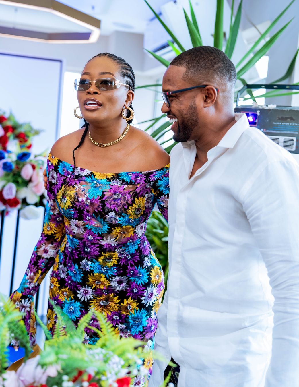 Chivita|Hollandia Lifestyle Brunch Returns in Style with ‘Brunch in Bloom” Edition