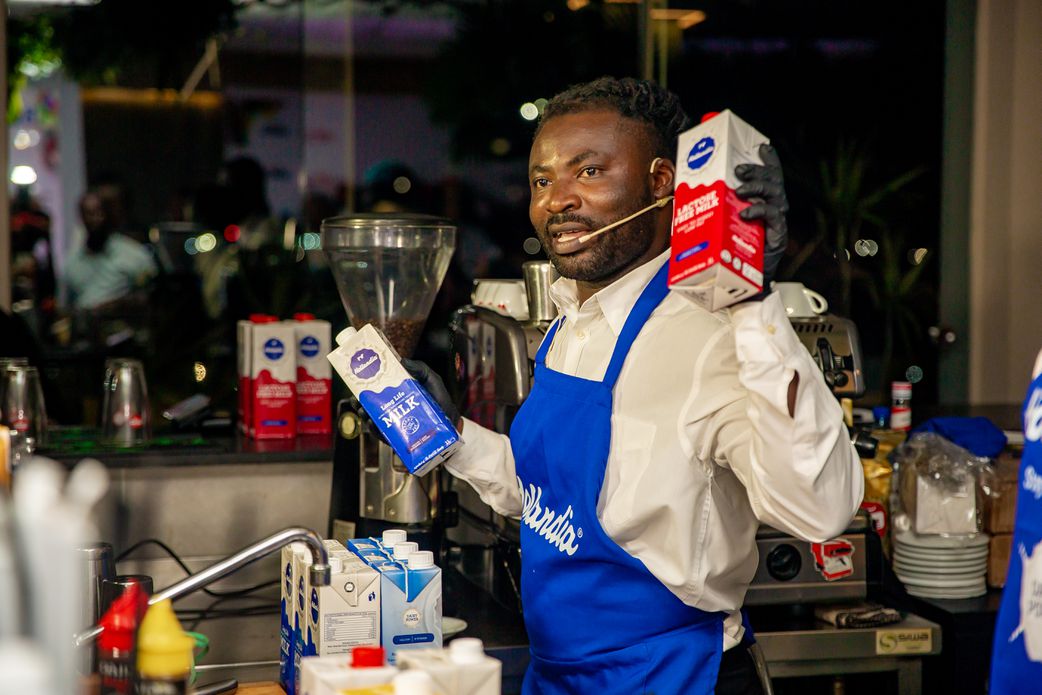 Chivita|Hollandia Lifestyle Brunch Returns in Style with ‘Brunch in Bloom” Edition