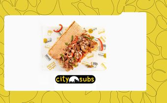 Review: City Subs Might Be Lagos’ Best Kept Takeout Secret