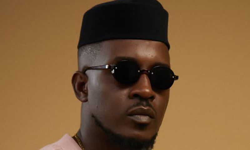 MI Abaga [Facebook]