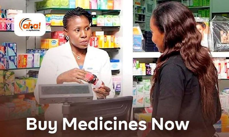 myMedicines BNPL