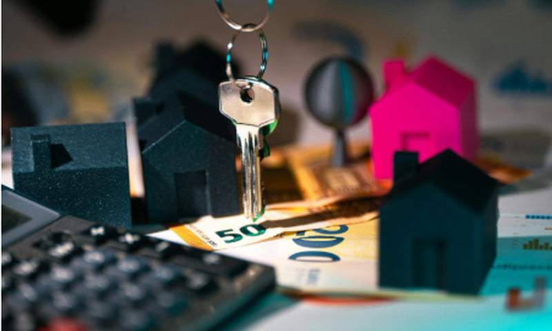4 Stealth Wealth Tactics to Buy Homes off Market