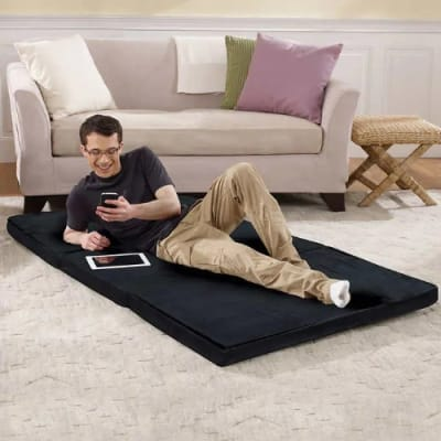 Entertainment news Celebrity gossip Movie and TV show updates Latest celebrity news Trending entertainment stories Squid Game Is Back! Here’s Everything You Need for the Perfect Indoor Watch Party in Nigeria