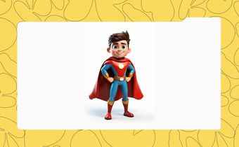 7 of the Best Super Hero Toys Your Kids Will Love