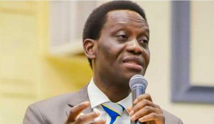 Tested by Fire: Popular Nigerian pastors who lost their children