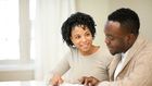 What does the scripture say about relationships? [iStock]