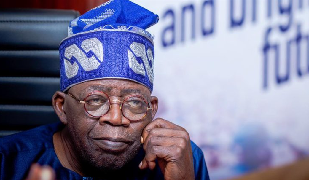 Oldest World Leaders in 2025: Is Tinubu on the List?