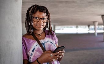 istockphoto-2169617369-612x612