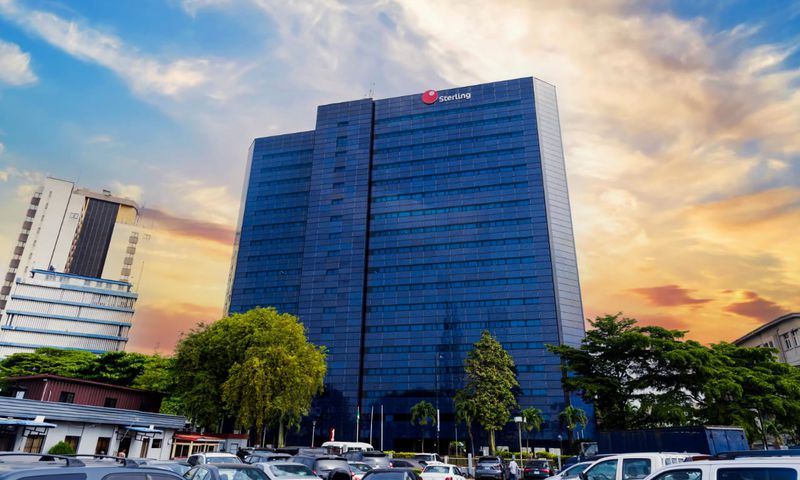 Sterling Financial Holdings Reports 102% Profit Growth in 2024…Reinforces Growth Path With Strong Fundamentals