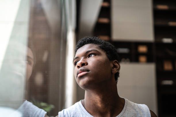 What Nigeria’s economic hardship is teaching Gen Z about saving