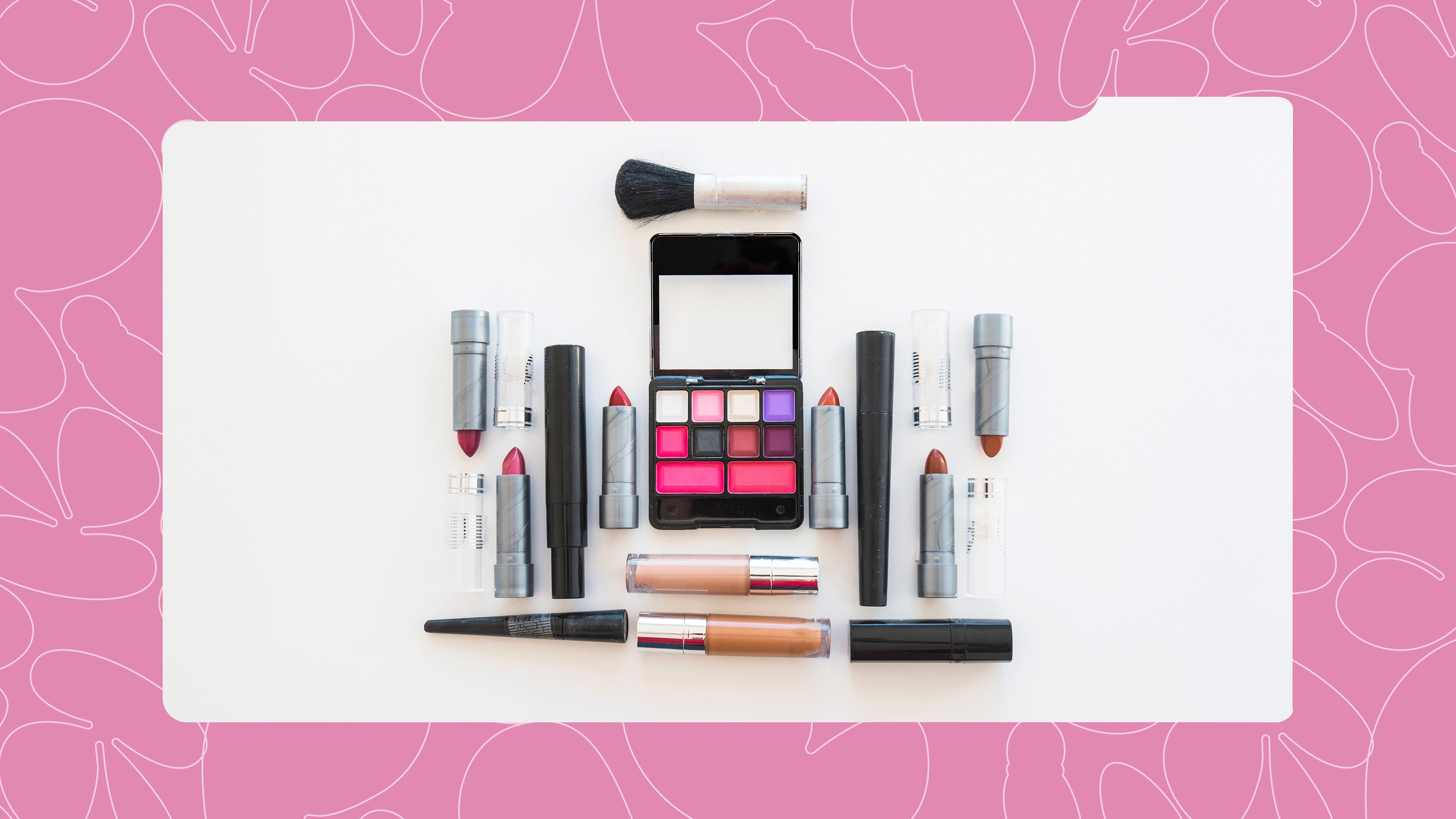 How to Become a Professional Makeup Artist in 3 Months
