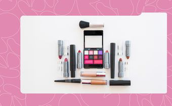 How to Become a Professional Makeup Artist in 3 Months