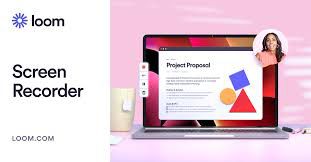 7 New tech tools every Nigerian freelancer is using in 2025