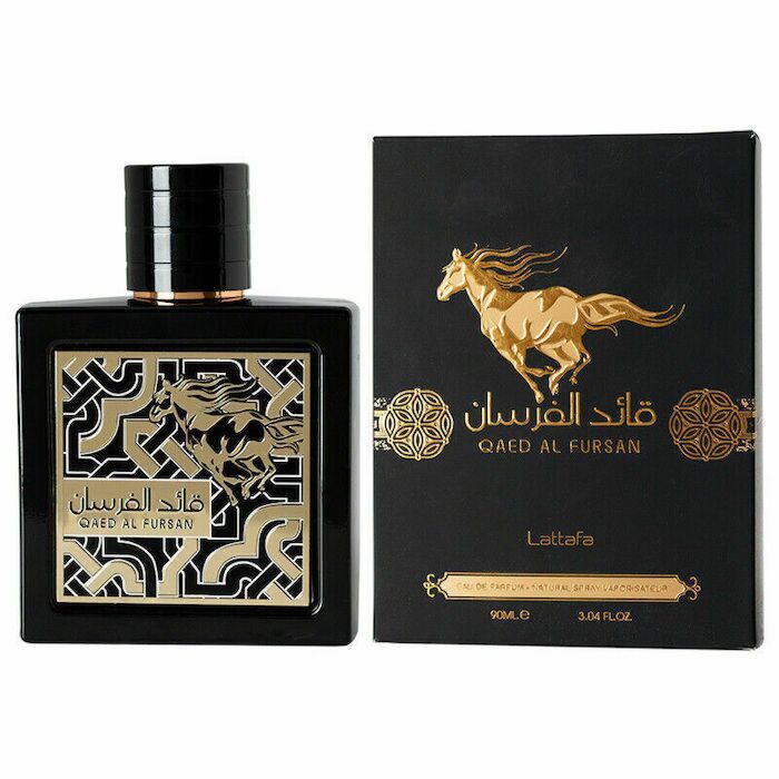 masculine-signature-perfume-for-men