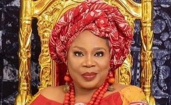 Onyeka Owenu