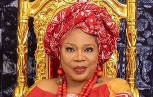 Onyeka Owenu