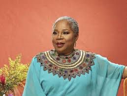 One Year Later: Remembering Onyeka Onwenu, Nigeria’s Elegant Stallion