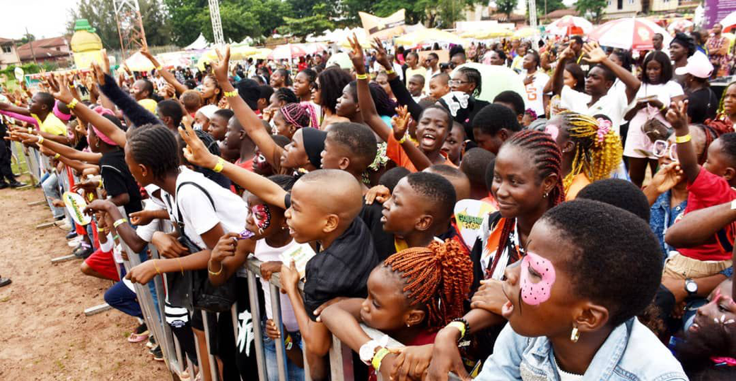 5 Standout Moments That Made the Golden Penny Food Fest a Full-Flavour Experience