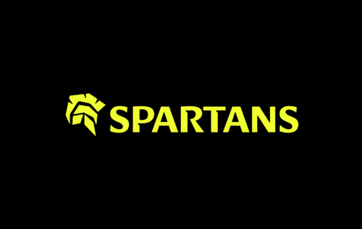 Tired of stake’s repetitive games? Spartans offers 5,963+ casino titles & more variety